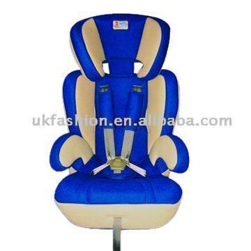  Baby Car Seat, Child Car Seat (Sunbaby Series) ( Baby Car Seat, Child Car Seat (Sunbaby Series))