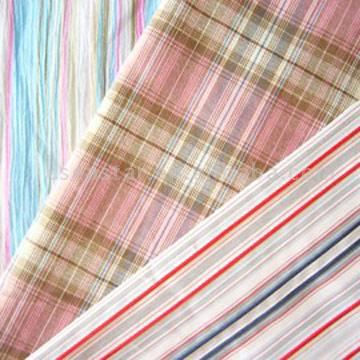  Y/D Fabric ( Y/D Fabric)