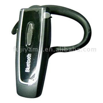  Stereo Bluetooth Headset ( Stereo Bluetooth Headset)