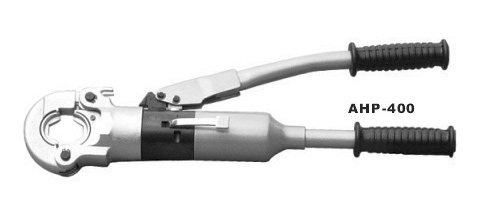  Hydraulic Crimping Tool (OUTIL HYDRAULIQUE)