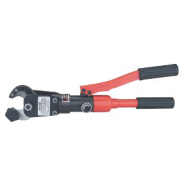  Cutting Tool ( Cutting Tool)