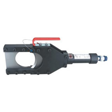  Cutting Tool ( Cutting Tool)