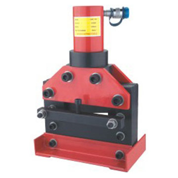  Cutting Tool ( Cutting Tool)