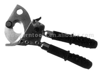  Mechanical Cable Cutter ( Mechanical Cable Cutter)