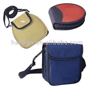  CD Case (CD Case)