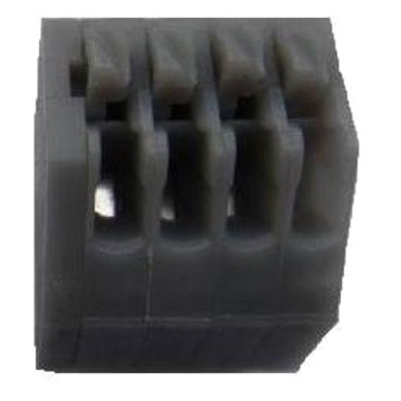  Terminal Block