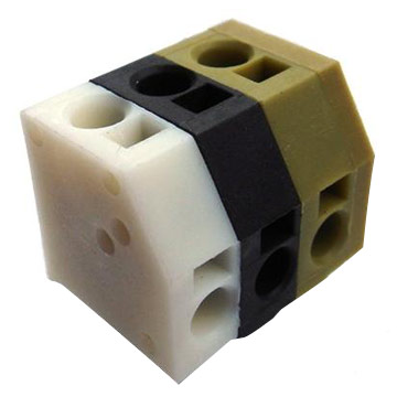  Terminal Block