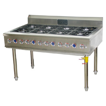  Cooktop ( Cooktop)