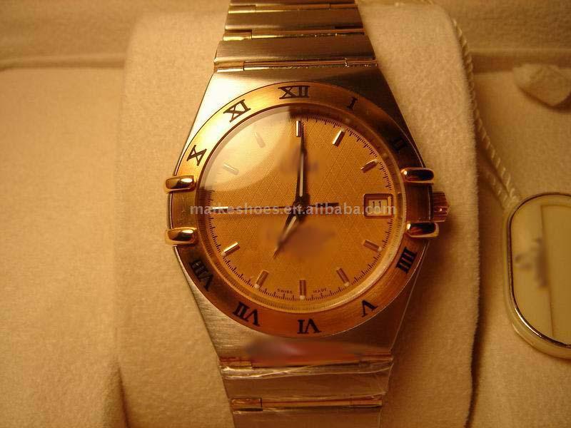  Branded Watch (Branded Watch)