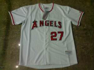  Mlb Jerseys ( Mlb Jerseys)