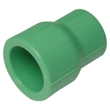  Bushing (Bushing)
