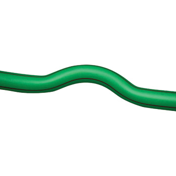  Cross Pipe (Croix-Pipe)
