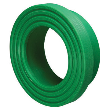  Flange Adaptor (Фланец адаптер)