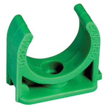  Small Plastic Clip (Мелкая пластика Clip)