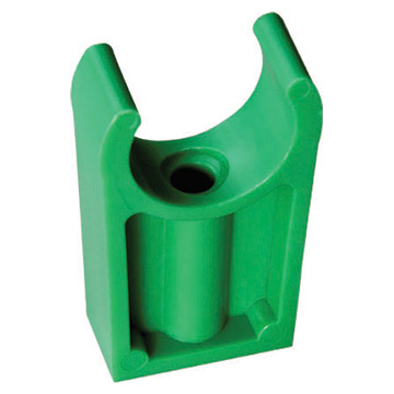  Large Plastic Clip (Большие пластиковые Clip)
