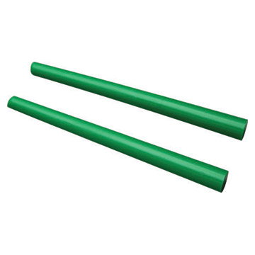  Repairing Stick (Ремонт Stick)