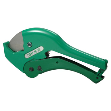  Cutter (Cutter)