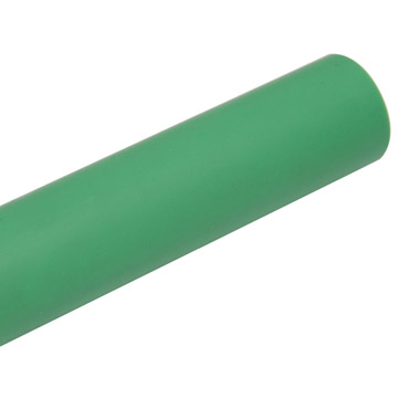  PP-R Composite Pipe (PP-R Composite Pipe)