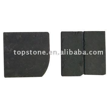  Slate ( Slate)