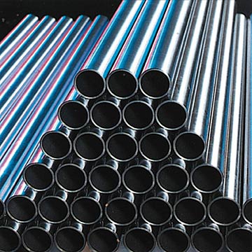  Low Pressure Boiler Steel Tubes (Низкий котел стальных труб)