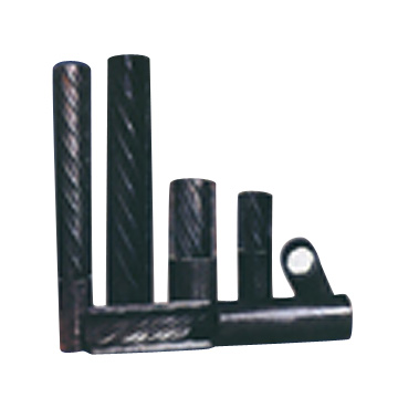  High Pressure Inner Thread Seamless Steel Tubes (Высокое давление Внутренняя резьба бесшовных стальных труб)