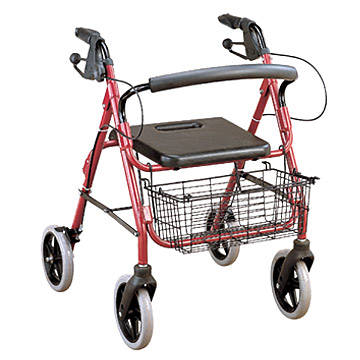  Walker Roller ( Walker Roller)