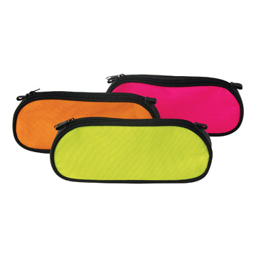  Pen Pouches (Pen Beutel)