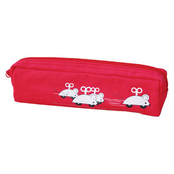  Pen Pouch (Pen Pouch)