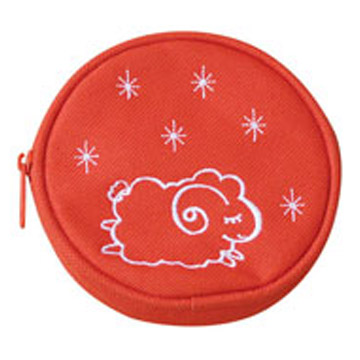  Coin Purse