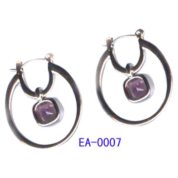 Earring (Earring)