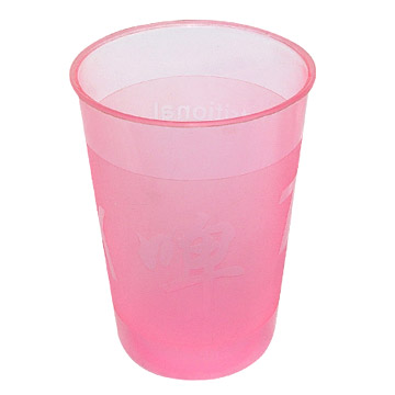 Plastic Drink Bootle (Plastic Drink Bootle)