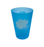  Drinking Cup ( Drinking Cup)