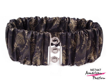 Fashion Strap (Fashion Strap)