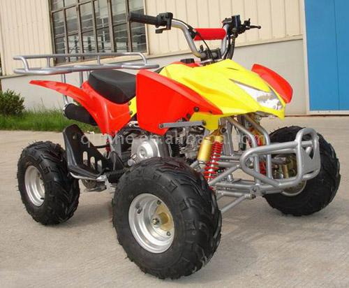  50CC/70CC/110CC ATV ( 50CC/70CC/110CC ATV)