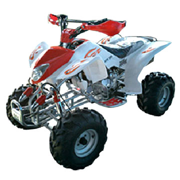  200cc ATV ( 200cc ATV)