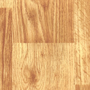  2631 Laminate Flooring (2631 Laminate Flooring)