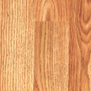  2906 Laminate Flooring (2906 Laminat)