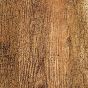  5008 Laminate Flooring (5008 Stratifié)