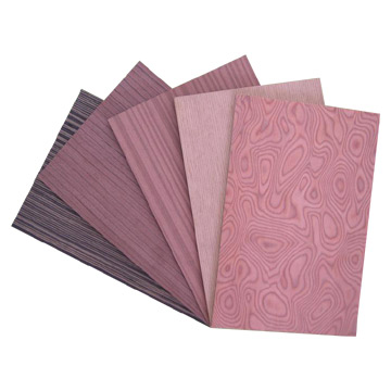  Film-Faced Fancy Veneer Plywood ( Film-Faced Fancy Veneer Plywood)