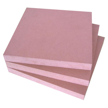  Plain MDF ( Plain MDF)