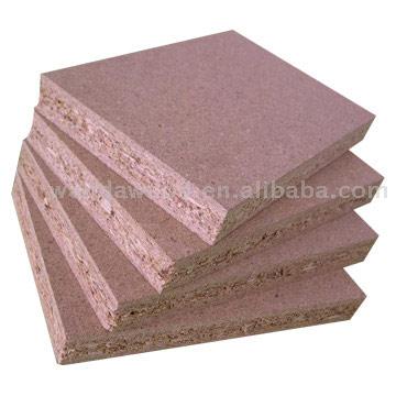  Plain Chipboard ( Plain Chipboard)
