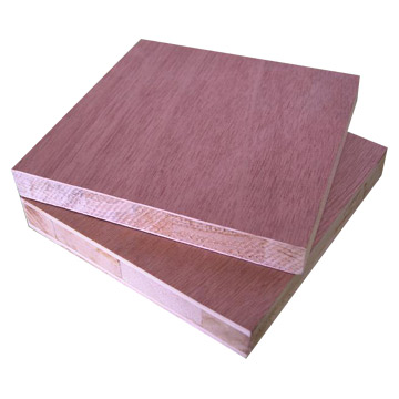  Ordinary Block Board ( Ordinary Block Board)