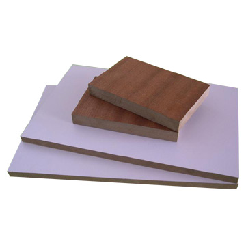  Fancy Veneer Block Board ( Fancy Veneer Block Board)