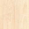  5010 Laminate Flooring (5010 Laminat)