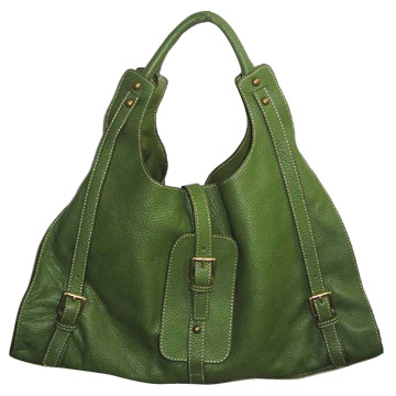  Ladies` Bag