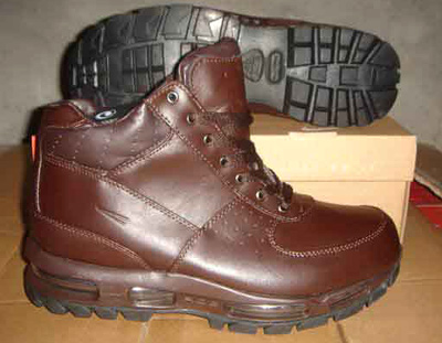  Boots ( Boots)