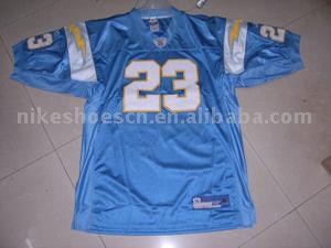  Sport Jerseys and Tops ( Sport Jerseys and Tops)