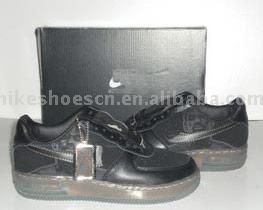 Sportschuhe (Sportschuhe)