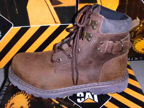  Boots ( Boots)