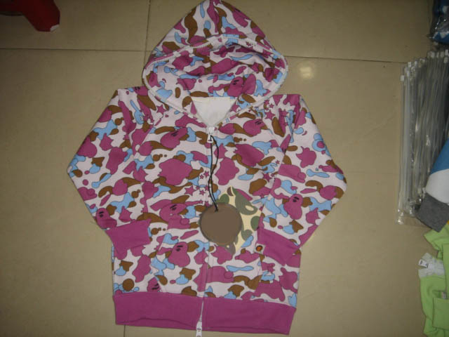  Hoody (Hoody)